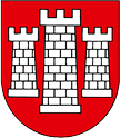 logo-pov-bystrica
