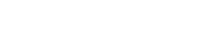 Financované Európskou úniou NextGenerationEU