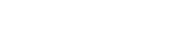 Miri