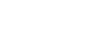 Plán obnovy