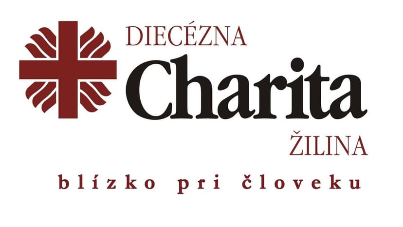 Centrum pre deti a rodiny sv. Filipa Neriho