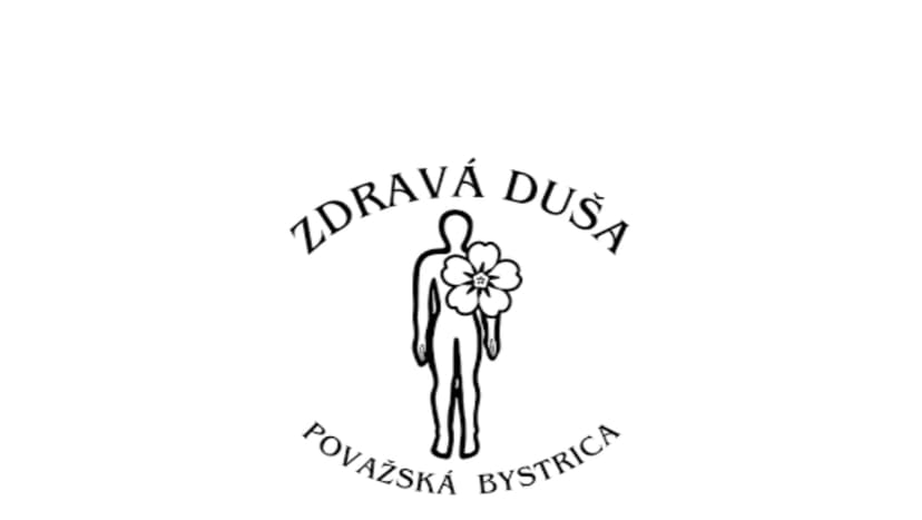 Zdravá duša